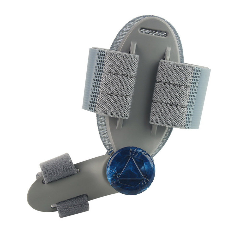 BuniCure Application