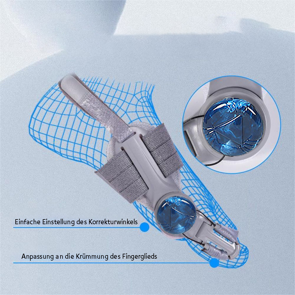 BuniCure Technical Details